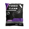 Arena Turbo Clean 20kg