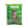 Arena Misifus 20kg