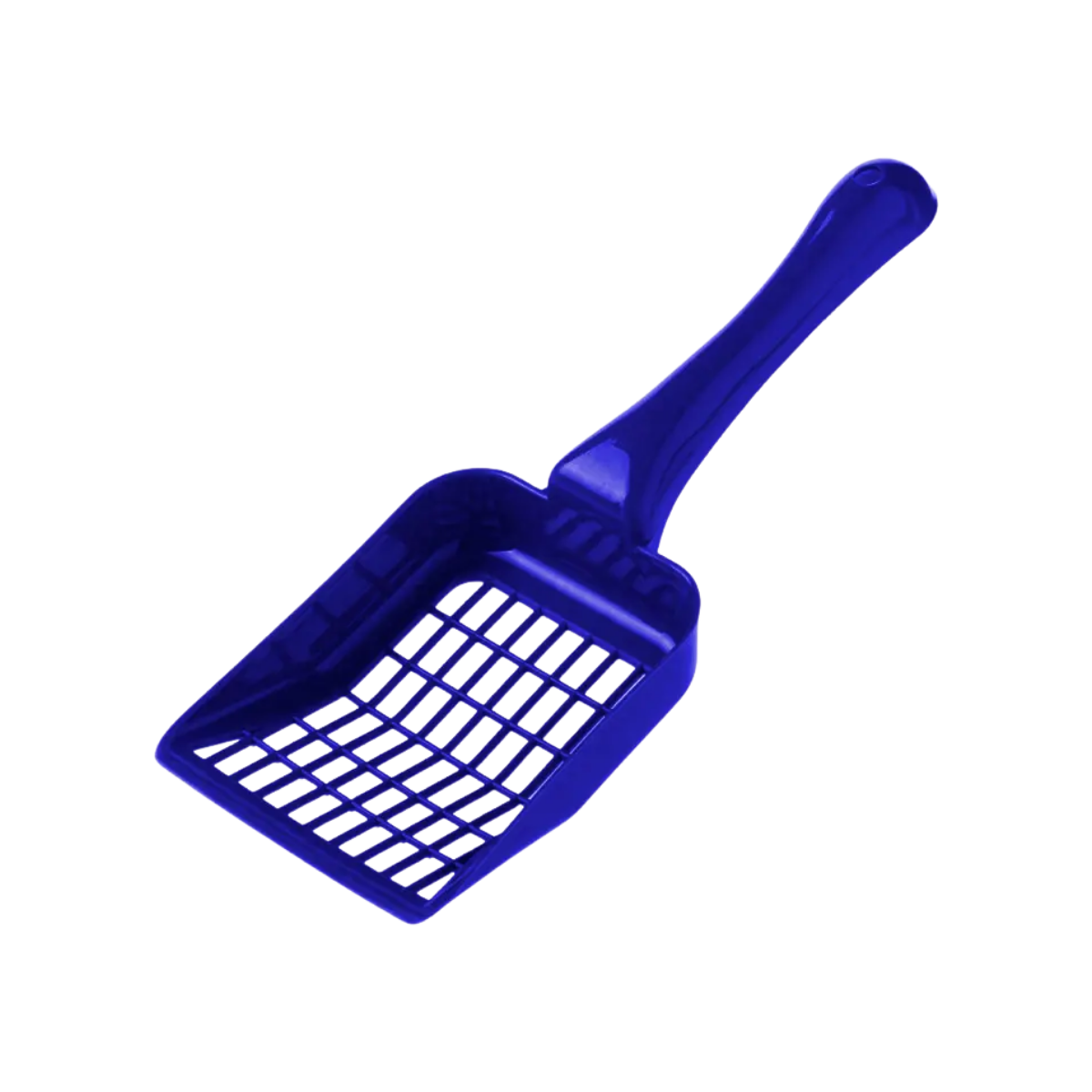 Pala para Arena Sanitaria 28x14