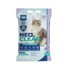 Arena Neo Clean 20kg