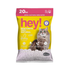 Arena Hey 20kg