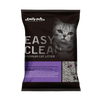 Arena Easy Clean 20kg Saco