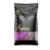 Arena Safari 20kg Saco