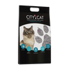 Arena City Cat 20kg