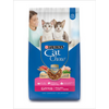 Fórmula de comida para gatitos Cat Chow Mundotito de 19,5 kg en envase grande, ideal para la alimentación de felinos jóvenes.