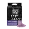 Arena Tofu Easy Clean