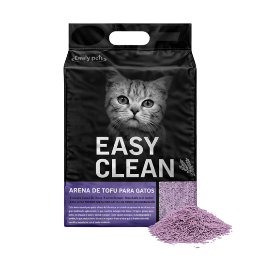 Arena Tofu Easy Clean
