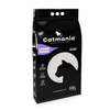Arena Catmania 17kg
