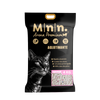 Arena Minino 20kg