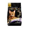Arena Bengala Bolsa 4kg