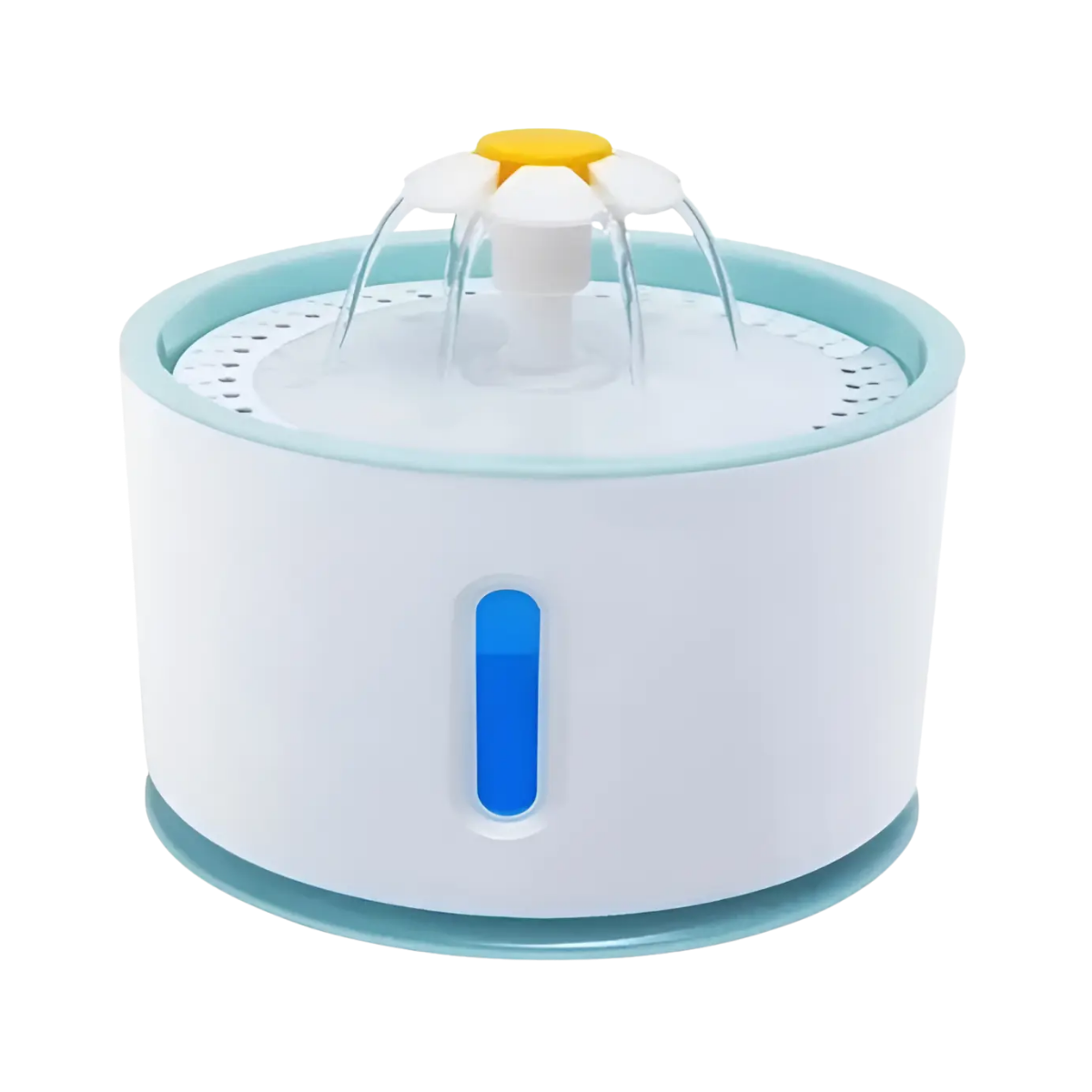 Fuente de Agua Grande 2.4 Litros
