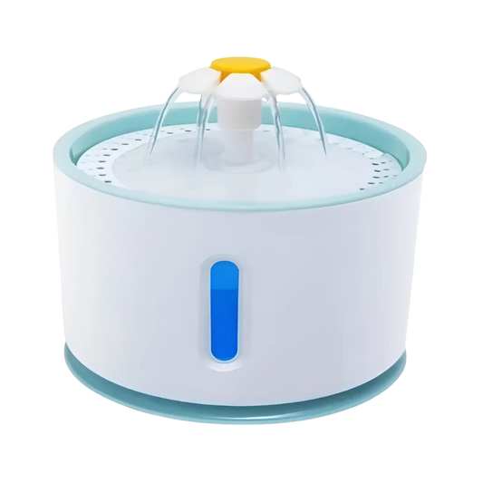 Fuente de Agua Grande 2.4 Litros
