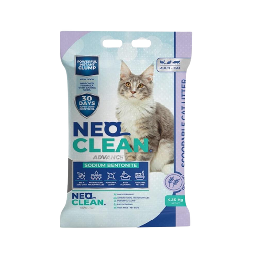 Arena Neo Clean 20kg