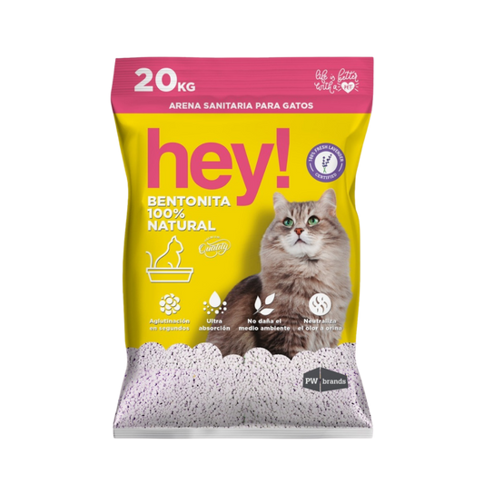 Arena Hey 20kg