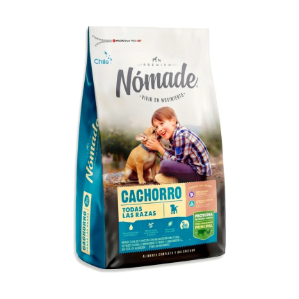alimento para cachorro 10 kg