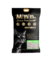 arena para gatos manzana 4kg